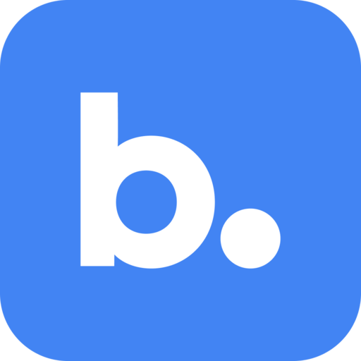 BaseLinker