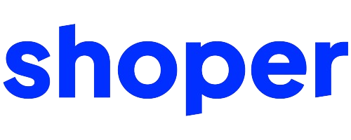 Shoper