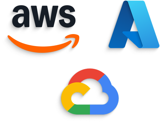 Multiple Storage Support